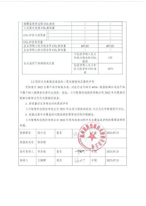 安博官方网页版_安博(中国)
-碳核查报告（2022年）(新)-1_页面_03.jpg